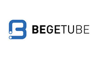 Begetube Ventilatie, Installatiebedrijf Verheyden