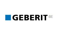 Geberit Sanitair, Installatiebedrijf Verheyden