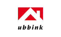 Ubbink Verwarming, Installatiebedrijf Verheyden