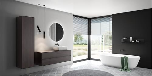 Sanitair, Installatiebedrijf Verheyden